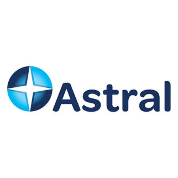 Astral Foods