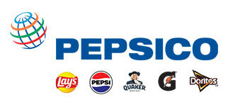 pepsico Pepsico Logo