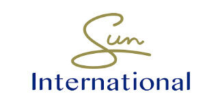 sun-international