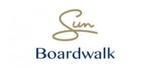 b_the_boardwalk_casino__entertainment_complex11 Sun International Boardwalk