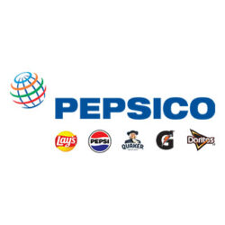 pepsico pepsico